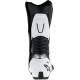 SMX S Stiefel BOOT SMX-S BLACK/WHITE 47