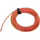 Colored Wiring WIRE OEM 14A 13' RED/YEL