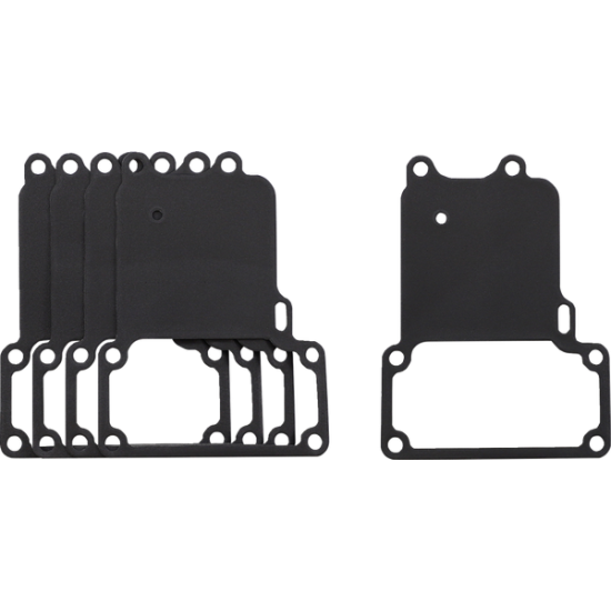 Replacement Transmission Top Cover Gaskets GASKET,TRANS TOP CVR BT Replacement Transmission Top Cover Gaskets GASKET,TRANS TOP CVR BT