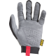 Specialty 0.5mm Gloves GLOVE BLACK 0.5MM SM