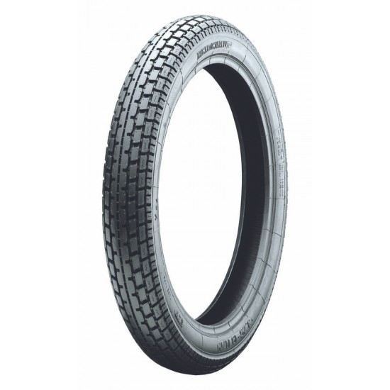 K34 Tire K34 3.50-19 57H