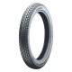 K34 Tire K34 3.50-18 62S