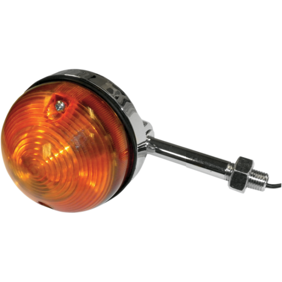 DOT-konforme Blinker Lucas-Typ TURN SIGNAL LUCAS DOT