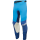 Prime Ace Pants PANT PRIME ACE NV/BL 33