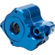 Ölpumpe OIL PUMP M8 W/C