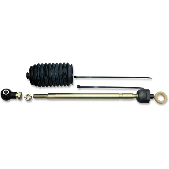 Äußeres Spurstangenkopf-Kit, UTV TIE ROD END KIT OUTER POL