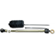 Äußeres Spurstangenkopf-Kit, UTV TIE ROD END KIT OUTER POL