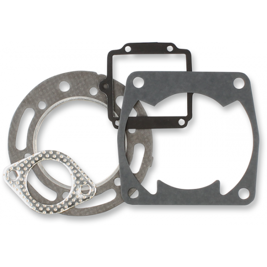 Top End Dichtungen GASKET SET POL 350