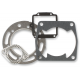 Top End Gasket Kit GASKET SET POL 350