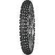 Enduro Trail-Rally Pro Super Light Tire EDTRRPRO GN 90/90-21 54R TT