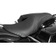 Tripper Fastback™ Seat for Yaffe Tank SEAT TRPR FSTBK YAFFE RZR