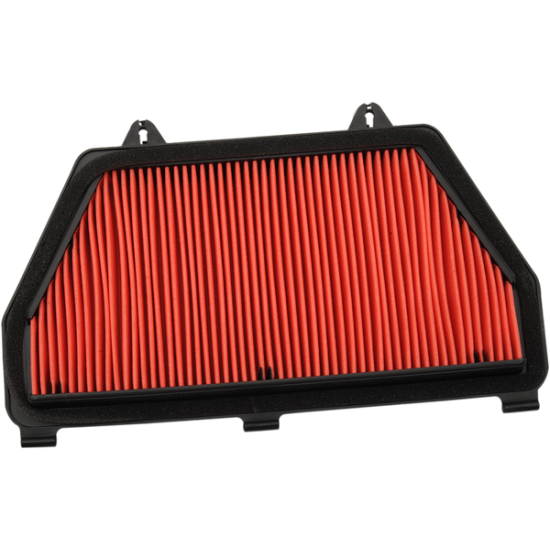 Ersatz-Luftfilter AIR FILTER CBR600 RR/RA 07-15