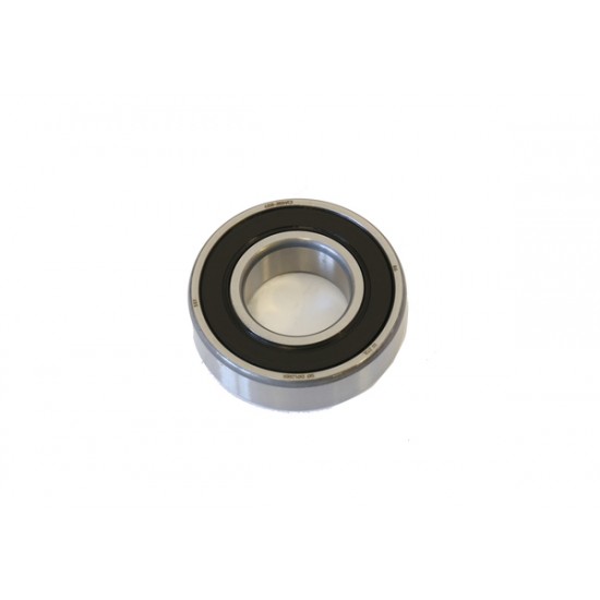 Lager BEARING 6205/2RS C3-SKF