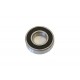 Lager BEARING 6205/2RS C3-SKF