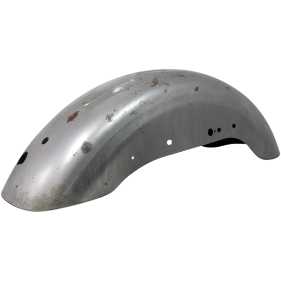 Rear Fender FENDER RR XL 04-09