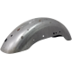 Rear Fender FENDER RR XL 04-09