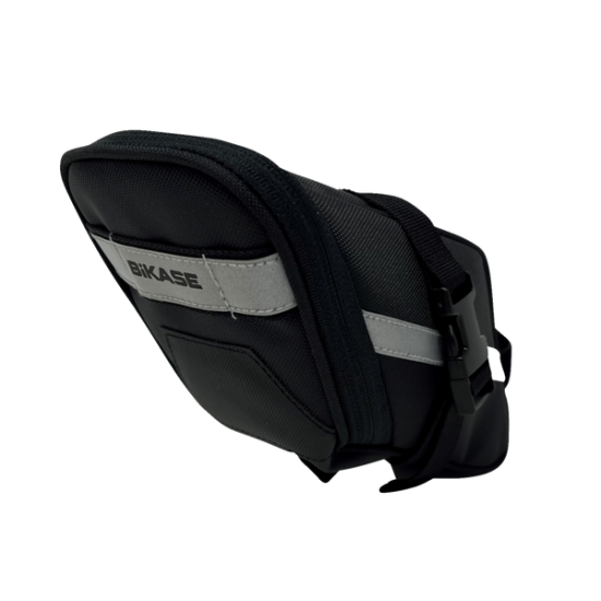 Momentum Seat Bag BAG MOMTUM SEAT MED BLK