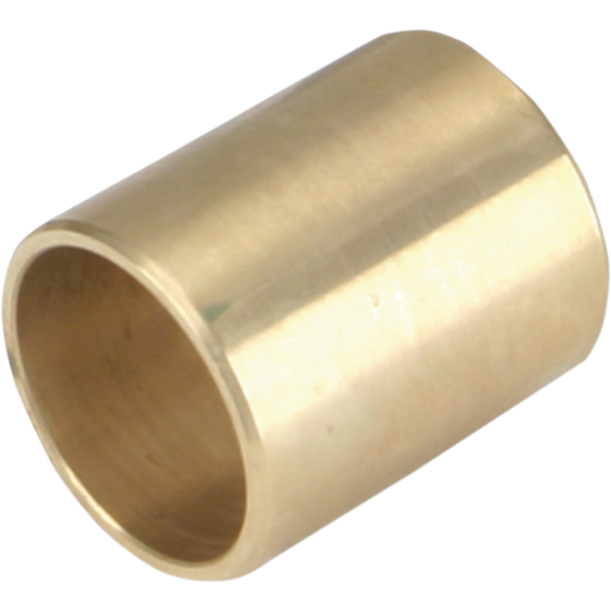 Wrist Pin Bushing BUSHING WP 41-99BT