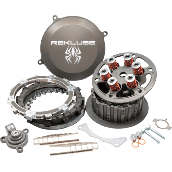 RadiusCX Clutch Kit CLTCH RADCX SHRCO 250/300 RadiusCX Clutch Kit CLTCH RADCX SHRCO 250/300