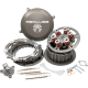 RadiusCX Clutch Kit CLTCH RADCX SHRCO 250/300 RadiusCX Clutch Kit CLTCH RADCX SHRCO 250/300