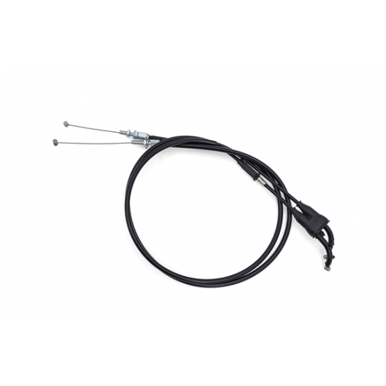 Throttle Cable THROTTLE CABLE KXF450