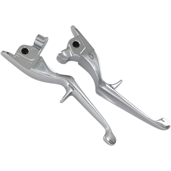 Trigger Hebel LEVER TRIGGER17-18 FL CHR