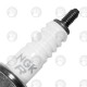 Iridium IX Racing-Zündkerzen SPARK PLUG NGK R0373A-9