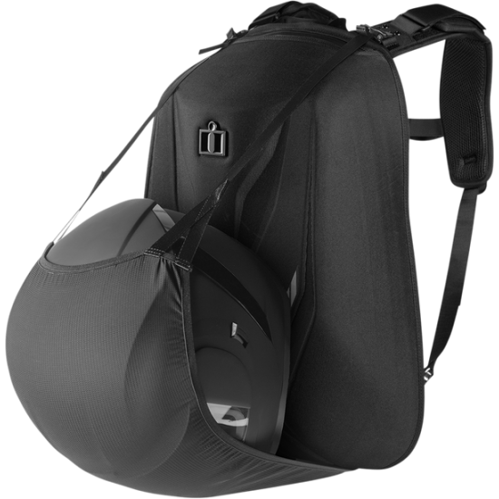 Speedform Rucksack BACKPACK SPEEDFORM BK