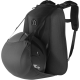 Speedform Rucksack BACKPACK SPEEDFORM BK