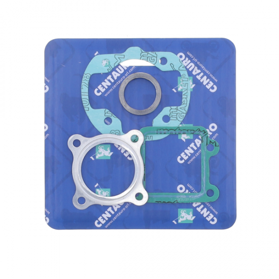 Top End Dichtungen GASKET TOP END KT YA/MB