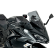 Verkleidungsscheibe WNDSCRN SPORT Z1000SX DK SMK