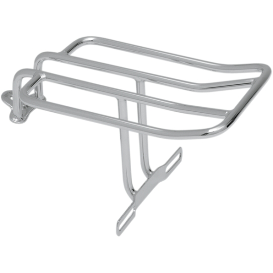 Fender Luggage Rack RACK LUGGAGE 06-17 FXD