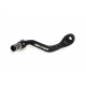 SHIFT LEVER SX/TC/MC 65 BLK SHIFT LEVER SX/TC/MC 65 BLK