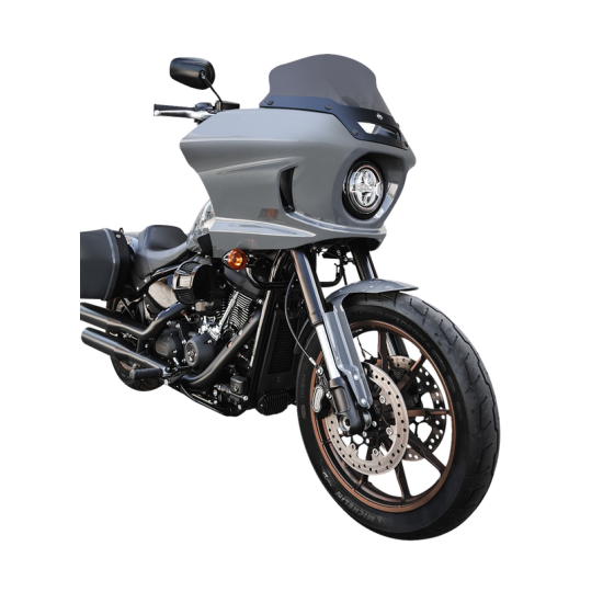 WINDSHIELD FLARE S 6 D-S WINDSHIELD FLARE S 6 D-S WINDSHIELD FLARE S 6 D-S WINDSHIELD FLARE S 6 D-S