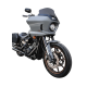 WINDSHIELD FLARE S 6 D-S WINDSHIELD FLARE S 6 D-S WINDSHIELD FLARE S 6 D-S WINDSHIELD FLARE S 6 D-S