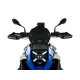 Verkleidungsscheibe WNDSCRN SPORT R1300GS DARK BLACK