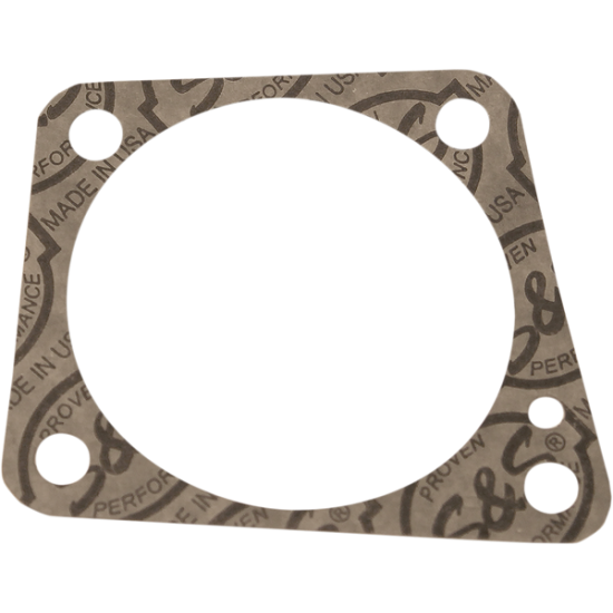 GASKETS TPT GDE 84-99 GASKETS TPT GDE 84-99