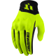 Anthem 2 CE™ Handschuhe GLOVE ANTHEM2 CE HIVIZ MD