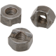 Clutch Hub Stud Nuts CLUTCH HUB NUT 37581-47