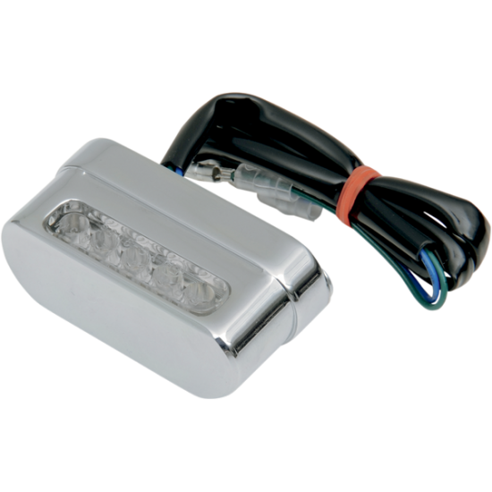 Ersatz-LED-Streifen LIGHT LED TAG CHR