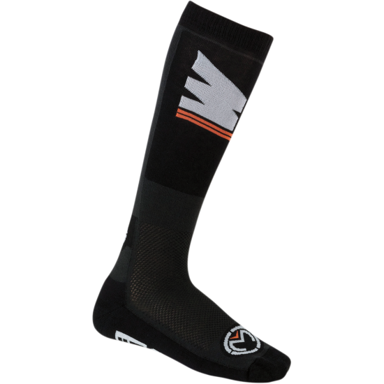 M1™ Socken SOCK S19 M1 BK SM/MD