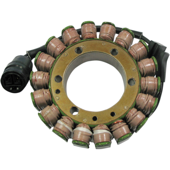 Stator for Can-Am STATOR CAN-AM