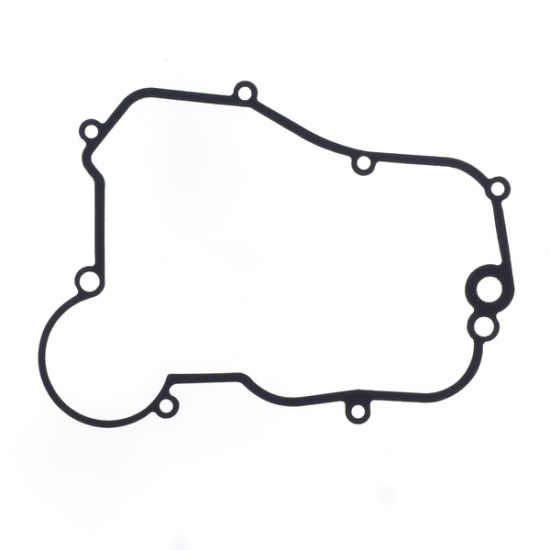 Clutch Cover Gasket GASKET CLUTCH AP/DB