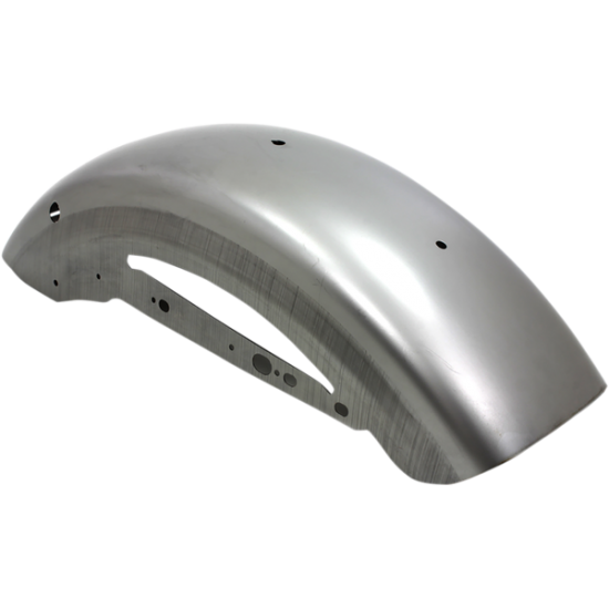 Rear Fender FENDER RR XL1200N 10-19