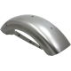 Rear Fender FENDER RR XL1200N 10-19