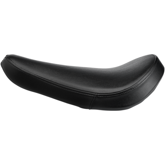 Midline Sitzbank SEAT MIDLINE BLK SMOOTH