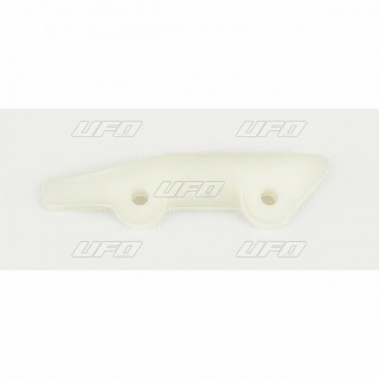 Ersatz-Plastikteile Kettenführung für Yamaha GUIDE CHAIN BLO YZ 89-92