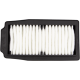 OE Ersatz-Luftfilter AIR FILTER SUZUKI