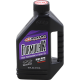 Formula K2 High RPM Synthetic 2T Engine Oil OIL K2 SYN PREMIX 16 OZ