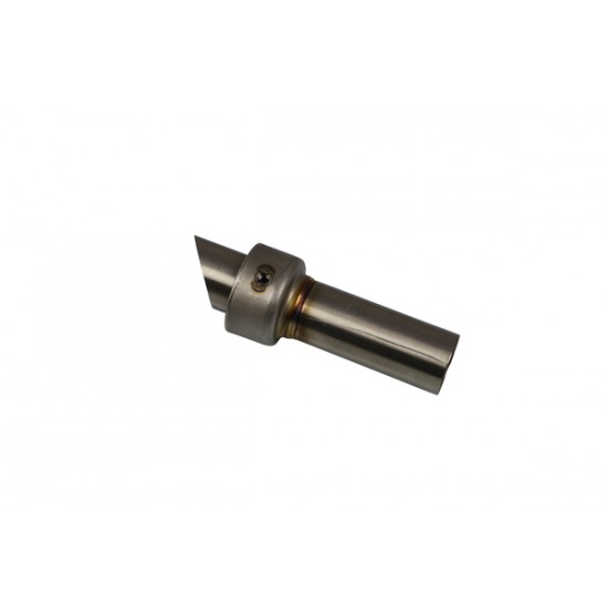 Noise Damper NOISE DAMPER 054L